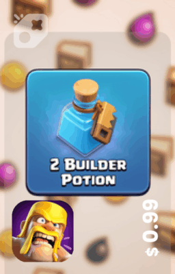 تصویر Update Offer 4