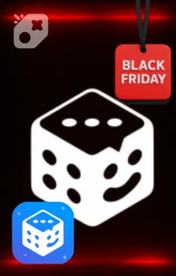 تصویر بسته های Pips