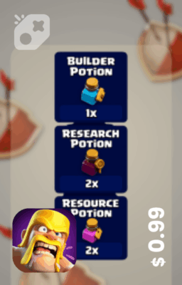 تصویر بسته چکش کاری فشرده 5