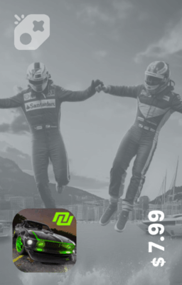 تصویر 1 _Month Subscription