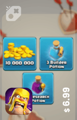 تصویر بسته چکش کاری فشرده 1