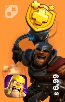 تصویر بلیط طلایی 7 دلاری