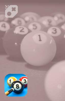 تصویر ناموجود