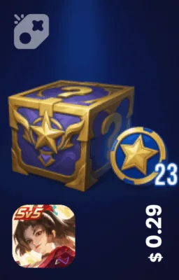 تصویر Honor Point Value Pack