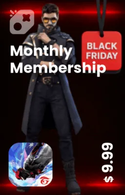 تصویر ماهانه