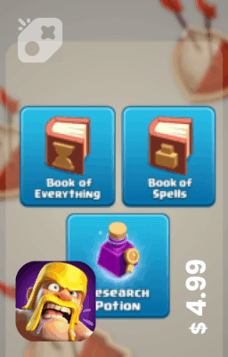 تصویر Everything Must Go