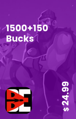 تصویر 1650 بوکس