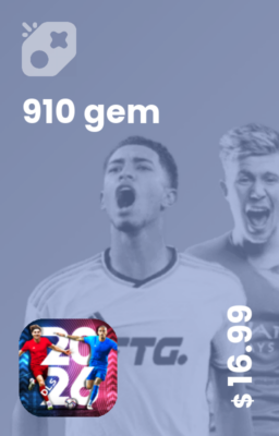 تصویر جم 910تایی