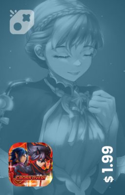 تصویر آفر 2 دلاری Grand Summoners