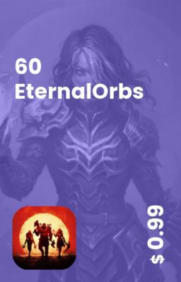 تصویر 60 EternalOrbs