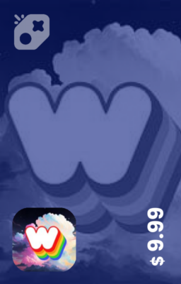 تصویر Monthly Dream Premium