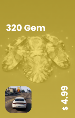 تصویر 320 جم فوری