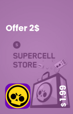 تصویر آفر 2 دلاری Web Store