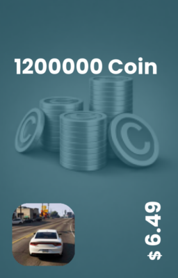 تصویر 1200000 کوین فوری