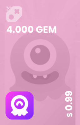 تصویر جم 4000 تایی