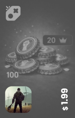 تصویر 100 کاپ