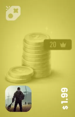 تصویر 50 کوین