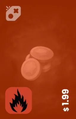 تصویر سکه 50 تایی