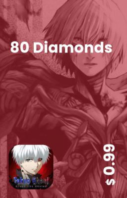 تصویر 80 Diamonds