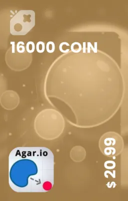 تصویر خرید 16000 سکه