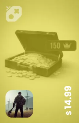 تصویر 375 کوین