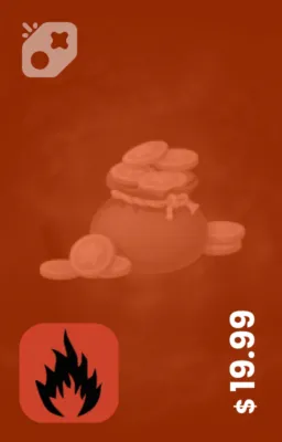 تصویر سکه 630 تایی