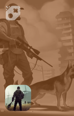 تصویر آفر 8 دلاری Last Day on Earth