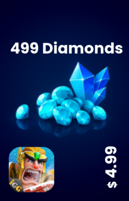 تصویر 499 الماس فوری