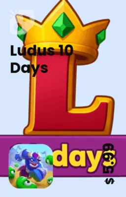 تصویر بسته 10 روزه