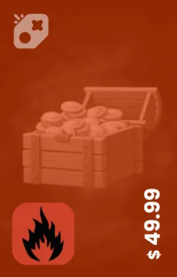 تصویر سکه 1675 تایی