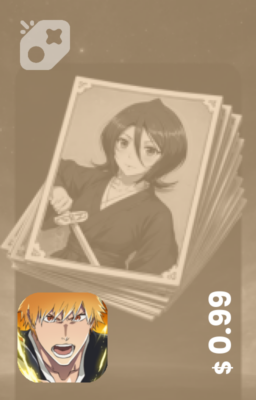 تصویر Iceworld Journey Pack