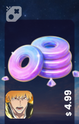 تصویر Premium Spiritual Jade 300+30