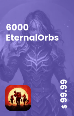 تصویر 6000EternalOrbs
