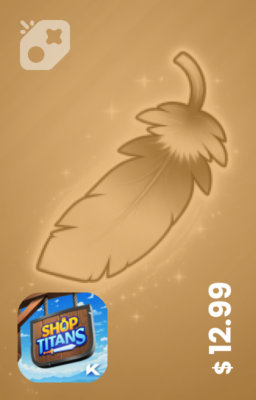 تصویر 10 Phoenix Feathers