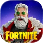 تصویر خرید ویباکس فورتنایت