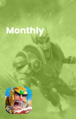 تصویر بسته ماهانه