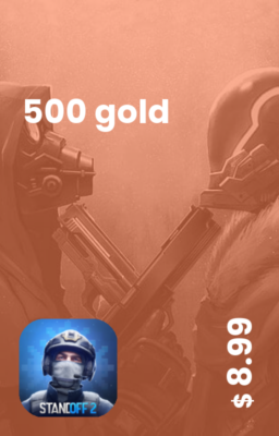 تصویر 500 گلد