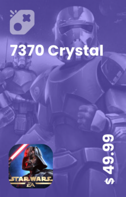 تصویر 7370 کریستال