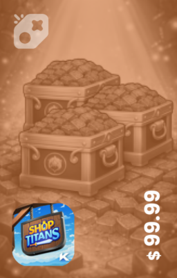 تصویر 9000 Dragonmarks