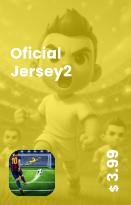 تصویر Oficial Jersey2