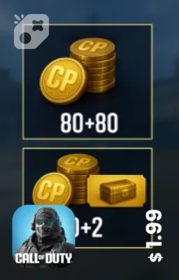 تصویر آفر اقتصادی (320 سی پی)