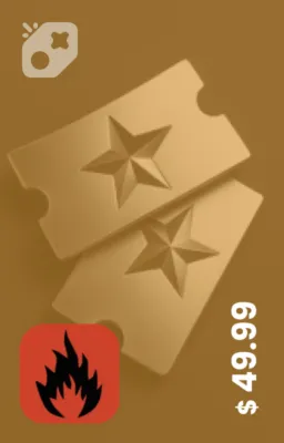 تصویر 75 بلیط