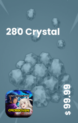 تصویر 250+30 کریستال