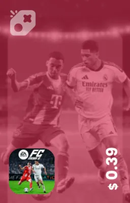 تصویر 40+40fc point