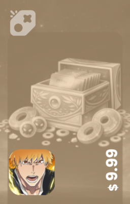 تصویر Limited Assembly Box