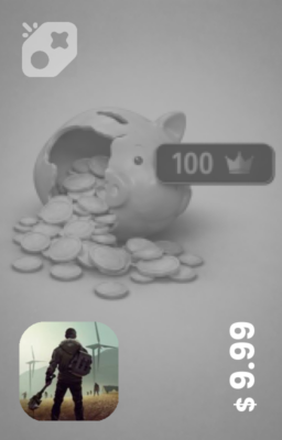 تصویر 250 کوین