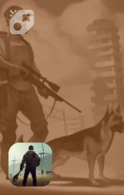 تصویر آفر های بازی Last Day on Earth: Survival