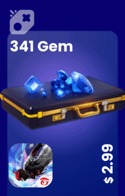 تصویر 341 جم فوری