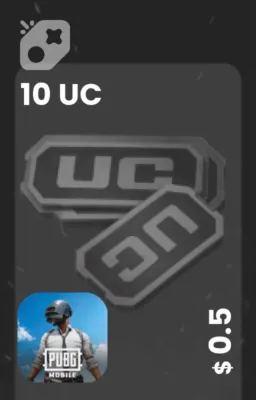 تصویر 10 یوسی