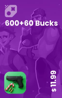 تصویر 660 بوکس